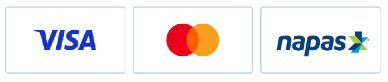 Apple pay